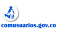 Comusuarios