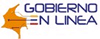 Gobierno en l&iacute;nea