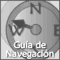 Ingrese aqu&iacute; para conocer como navegar a trav&eacute;s del portal del SIUST