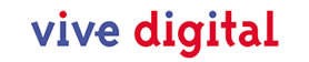 Vive Digital