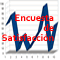 Encuesta de satisfacci�n